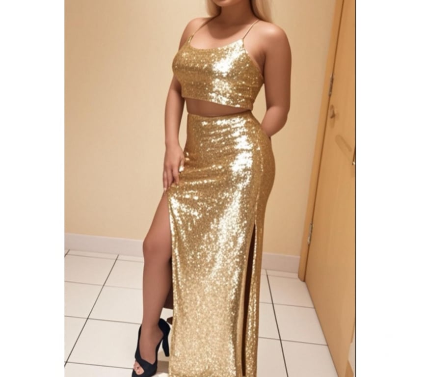 Escorts Kent Dartford - Photos for HELLO GENTLEMEN IM EVA AND IM NOW IN TOWN!💝