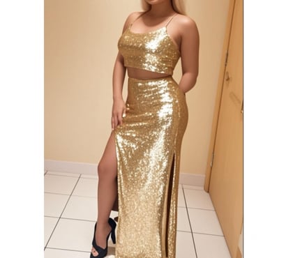 Escort Dartford Town Centre Dartford - Photos for HELLO GENTLEMEN IM EVA AND IM NOW IN TOWN!💝