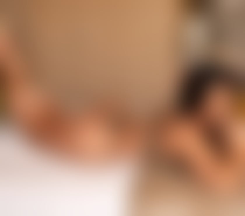 Escorts North West London Hampstead - North West London - Photos for Lia Valli - Musa Latina
