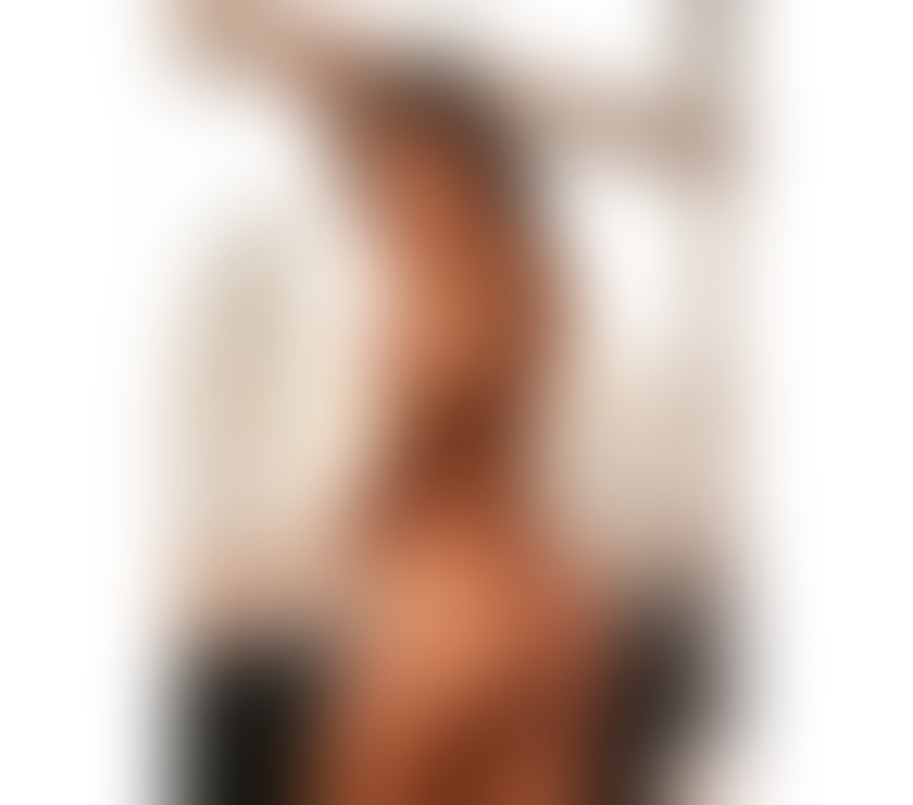 Escorts North West London Hampstead - North West London - Photos for Lia Valli - Musa Latina