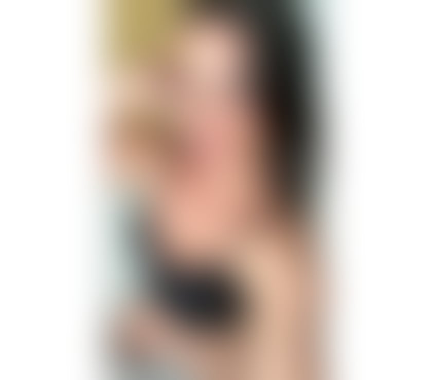 Escorts North West London Hampstead - North West London - Photos for Lia Valli - Musa Latina