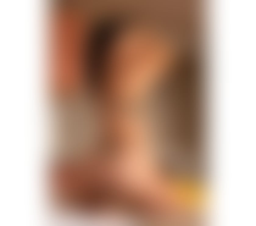 Escorts North West London Hampstead - North West London - Photos for Lia Valli - Musa Latina