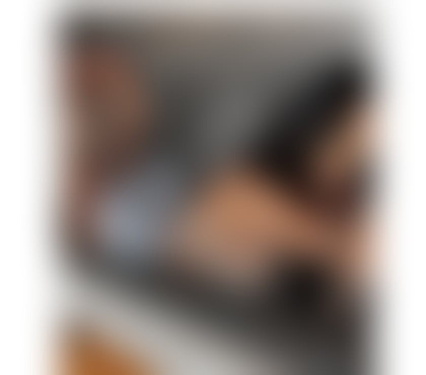 Escorts Lincolnshire South Kesteven - Photos for ‼️We are here for you in the city to meet your needs
