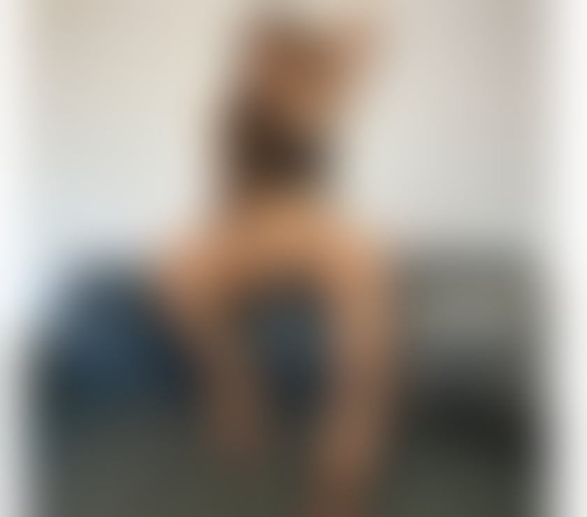 Trans Escorts Hampshire Portsmouth - Photos for 💋NEW ZAYLA SEXY DOLL💋