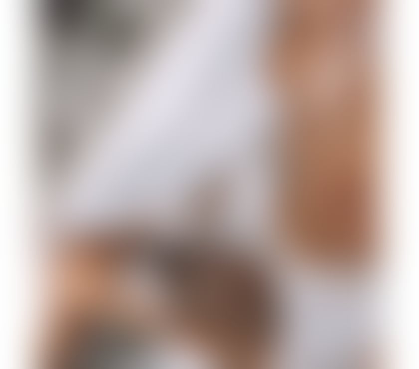 Escorts Merseyside Liverpool - Photos for 🔞SELENA💋💯% reaI NDEPENDENT GIRL ❤️🌹SEXY
