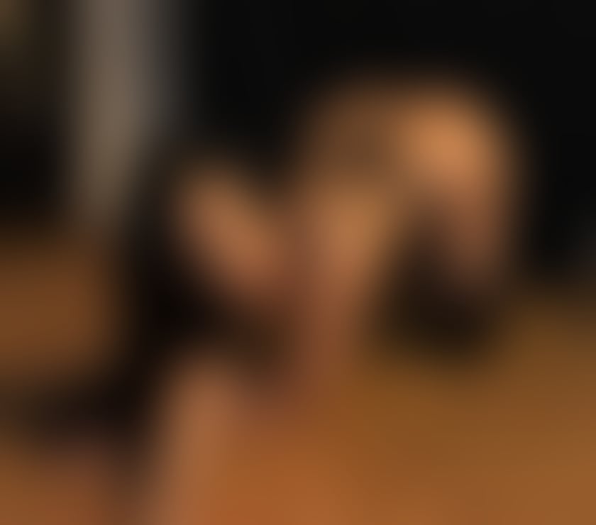 Trans Escorts Essex Chelmsford - Photos for TRANS GIRL SELENA OUTCALL ONLY