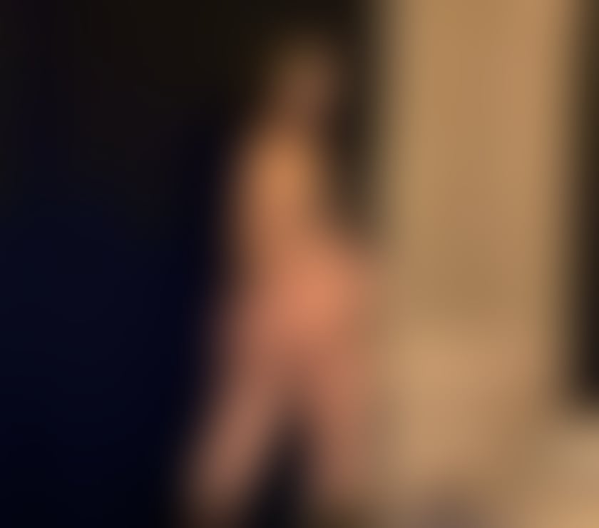 Trans Escorts Essex Chelmsford - Photos for TRANS GIRL SELENA OUTCALL ONLY