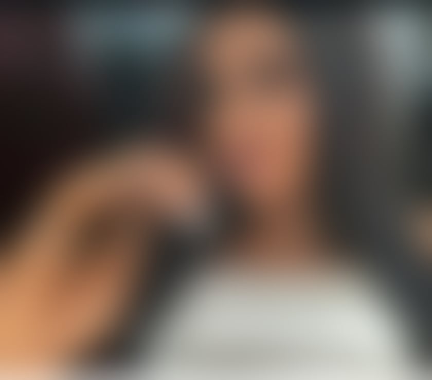 Trans Escorts Essex Chelmsford - Photos for TRANS GIRL SELENA OUTCALL ONLY