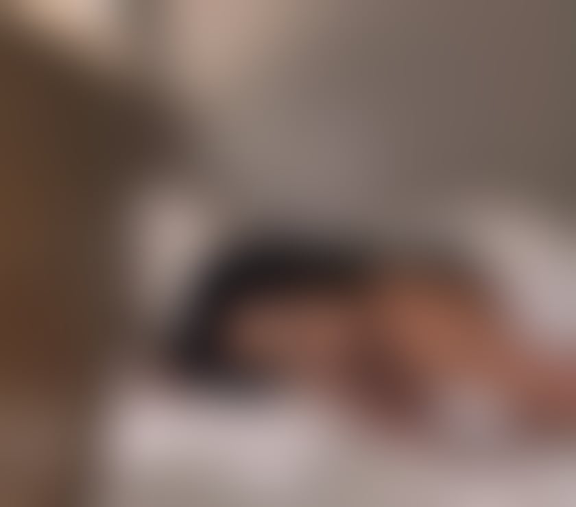 Trans Escorts Essex Chelmsford - Photos for TRANS GIRL SELENA OUTCALL ONLY