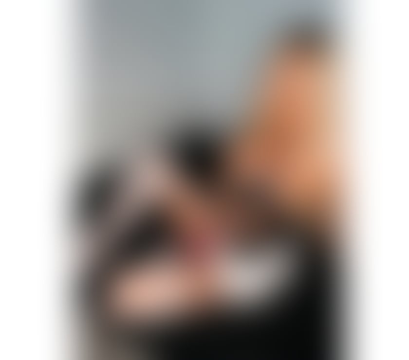 Escorts Lancashire Chorley - Photos for 💦heyy don't hesitate to call me I'm here non stop