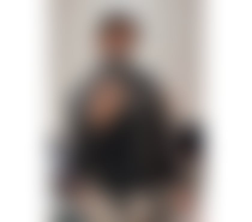  Gay massage East London Walthamstow Central Station - East London - Photos for Fem boy xxxxxxxx