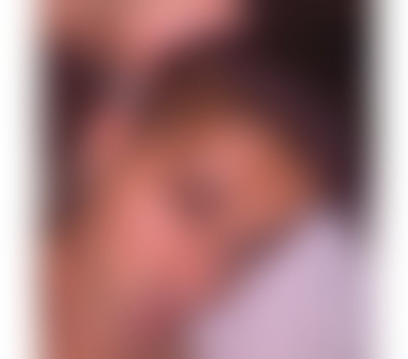 Gay escorts Walthamstow Central Station East London - Photos for Fem boy xxxxxxxx