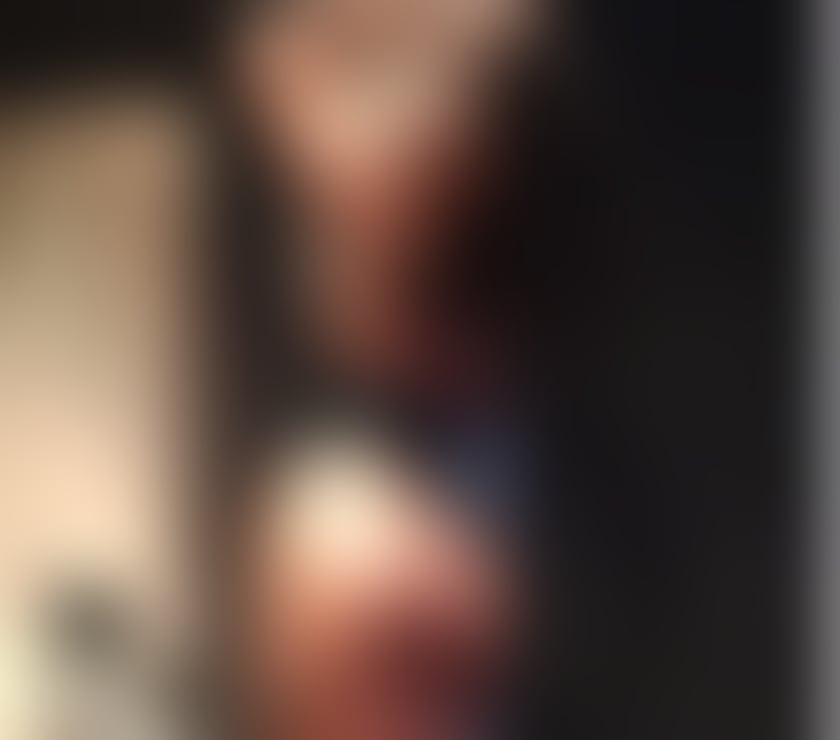 Escorts Merseyside Liverpool - Photos for Hot amira 😈✨🔥Queen Of PaRty🔥✨XX