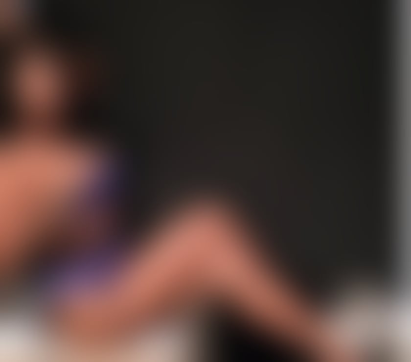 Escorts Merseyside Liverpool - Photos for Hot amira 😈✨🔥Queen Of PaRty🔥✨XX
