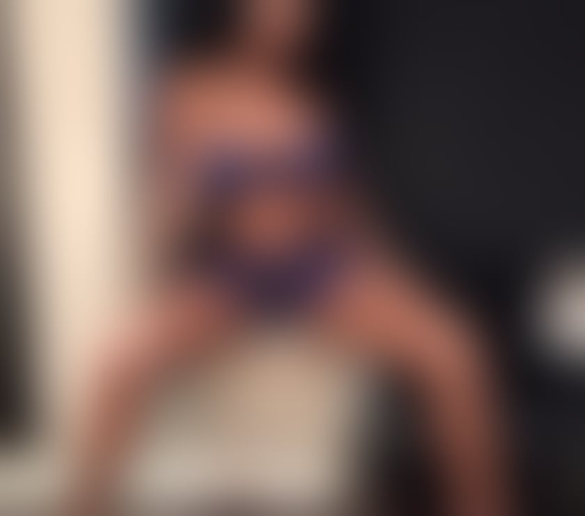 Escorts Merseyside Liverpool - Photos for Hot amira 😈✨🔥Queen Of PaRty🔥✨XX