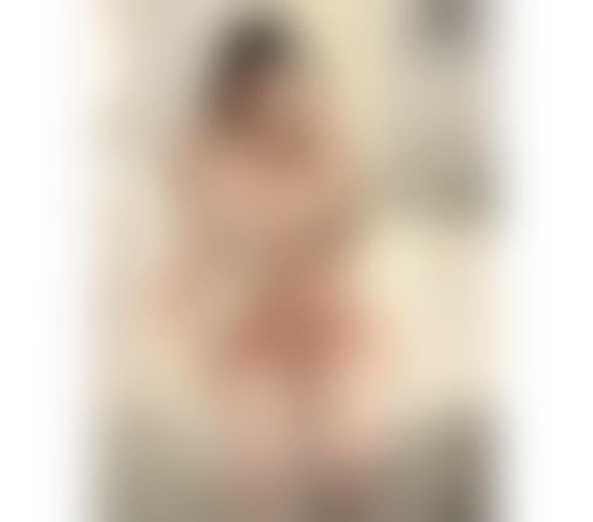 Escorts South West London Earls Court - South West London - Photos for BABY ANA LIZ 🎀💕🍭 BLOND GIRL