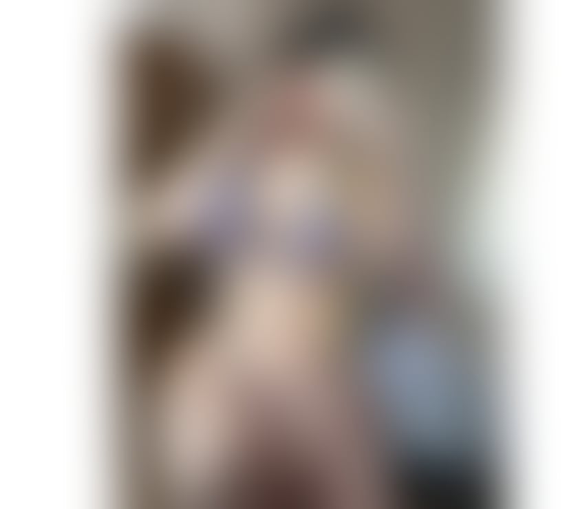 Escorts South West London Earls Court - South West London - Photos for BABY ANA LIZ 🎀💕🍭 BLOND GIRL