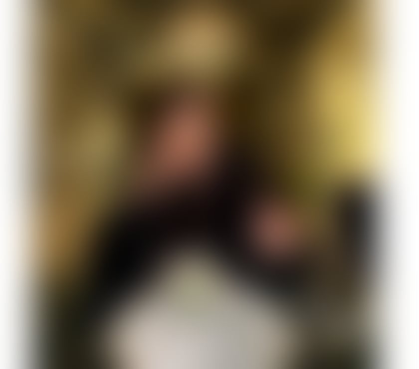 Escorts Leicestershire Leicester - Photos for 🇧🇷Isa Ferreira Brazilian real pics GFE 🥰