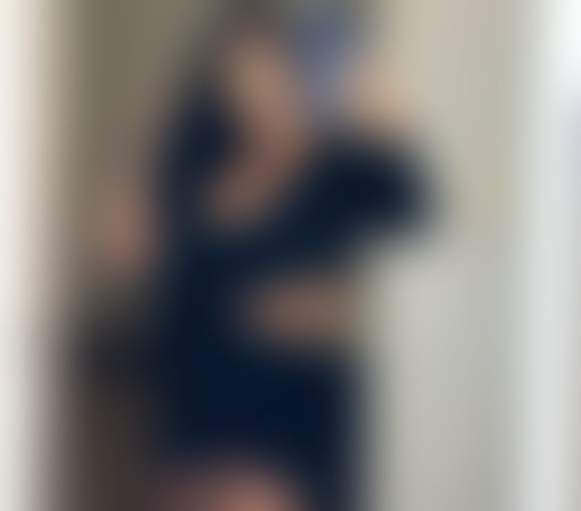 Escorts Leicestershire Leicester - Photos for 🇧🇷Isa Ferreira Brazilian real pics GFE 🥰