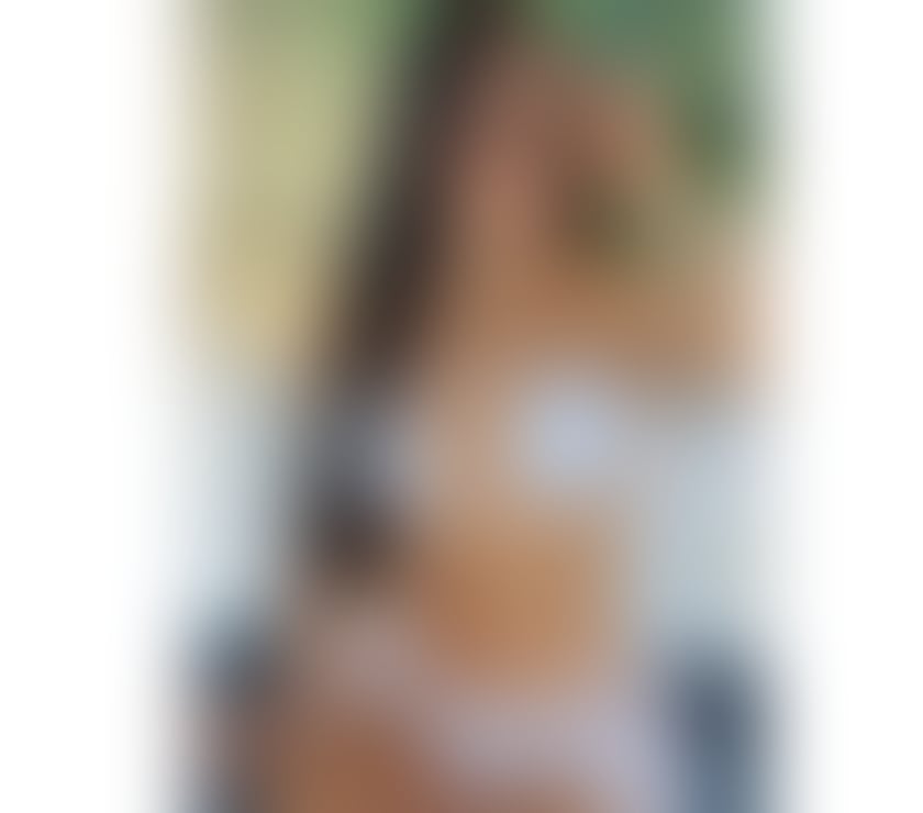 Escorts Leicestershire Leicester - Photos for 🇧🇷Isa Ferreira Brazilian real pics GFE 🥰