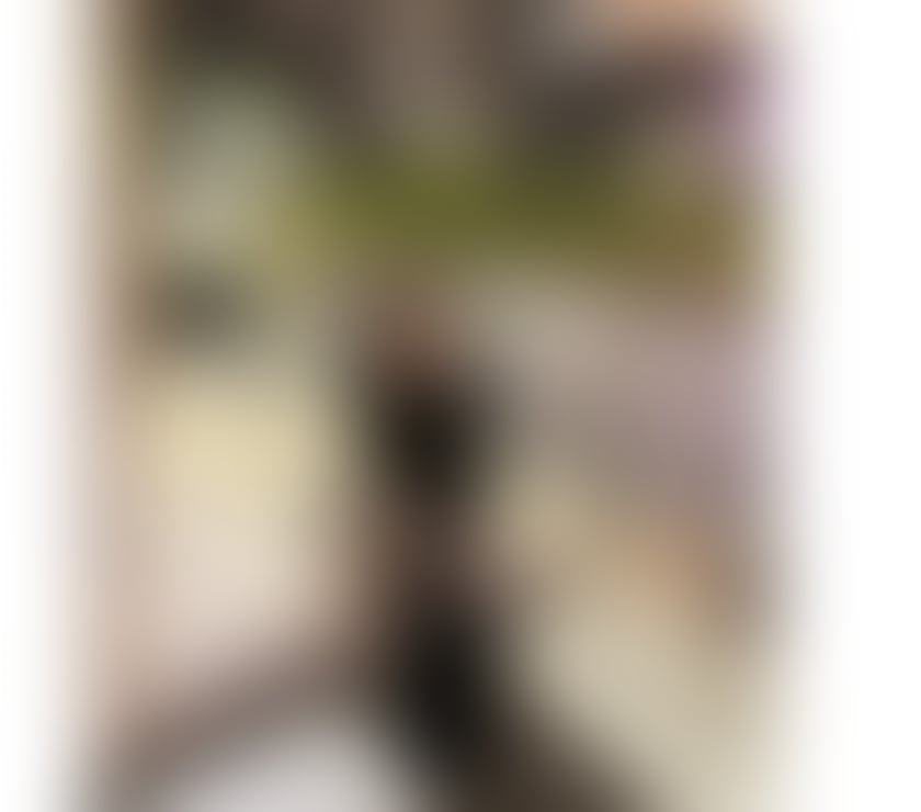 Escorts South Yorkshire Rotherham - Photos for Dou Sexy Asian Girl Best Service Rotherham 07990946440