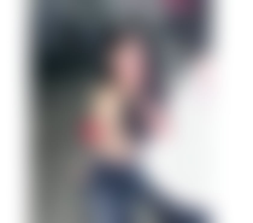 Escorts South Yorkshire Rotherham - Photos for Dou Sexy Asian Girl Best Service Rotherham 07990946440