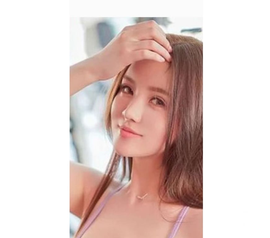 Escorts South Yorkshire Rotherham - Photos for Dou Asian Girl Best Service 💋 No Rush