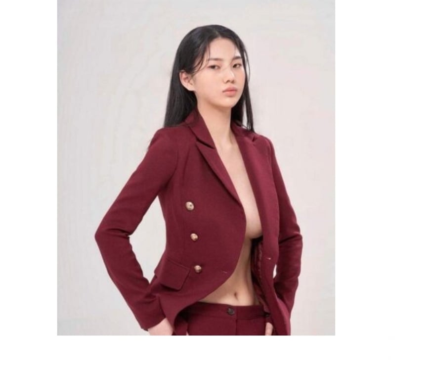 Escorts South Yorkshire Rotherham - Photos for Dou Sexy Asian Girl Best Service Rotherham 07990946440