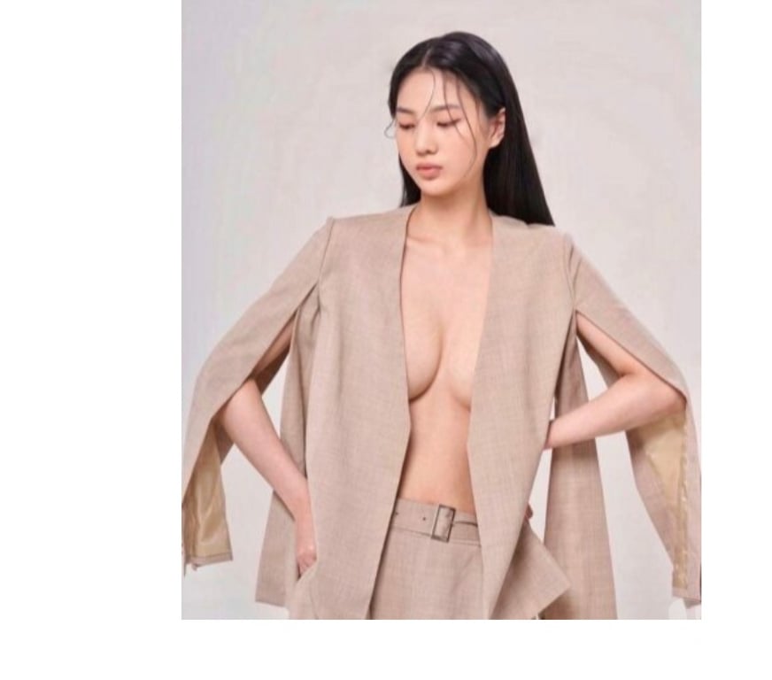 Escorts South Yorkshire Rotherham - Photos for Dou Sexy Asian Girl Best Service Rotherham 07990946440