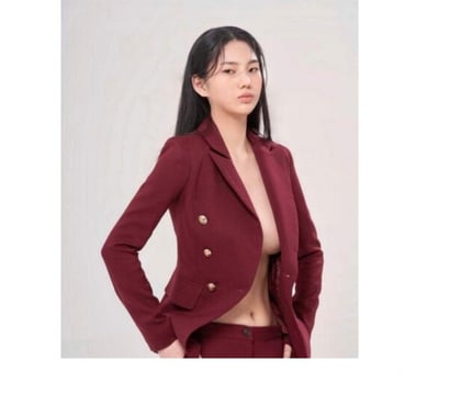  Escorts Dinnington Rotherham - Photos for Dou Sexy Asian Girl Best Service Rotherham 07990946440