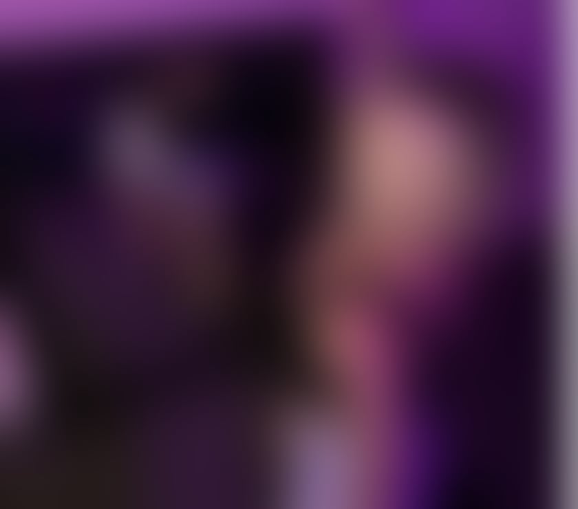 🥳PARTY-INC🎉EROBELLAUK ARTEMISLEEDS29❤️
