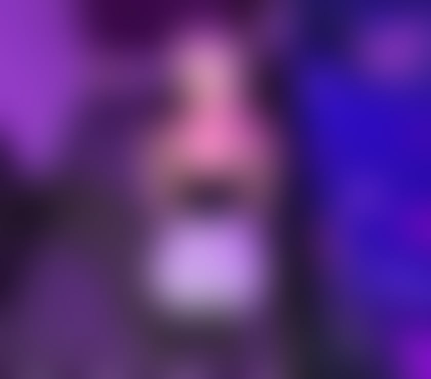 Escorts West Yorkshire Leeds - Photos for 🥳PARTY-INC🎉EROBELLAUK ARTEMISLEEDS29❤️