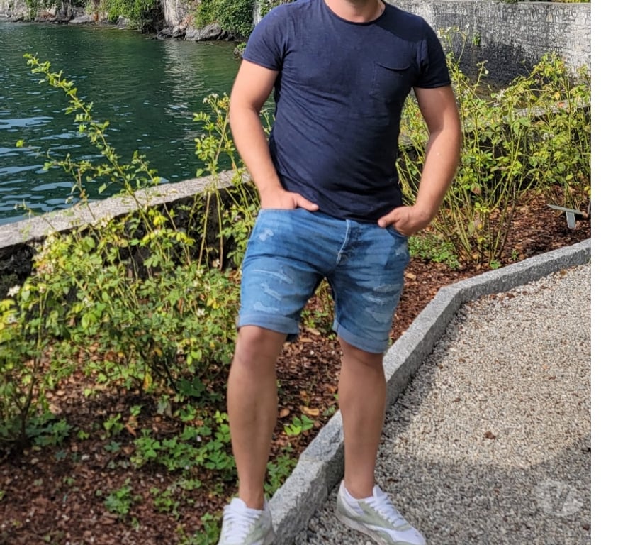 Local Swingers Warrington Warrington Town Centre - Warrington - Photos for Male looking for Female or Couples