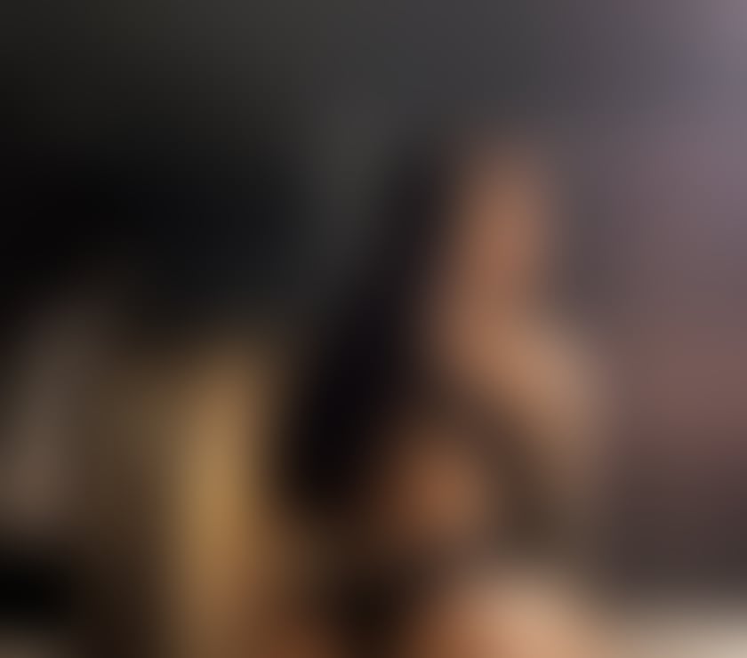 Escorts Kent Canterbury - Photos for Marina newww 100%%