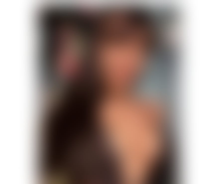 Escorts Kent Canterbury - Photos for Marina newww 100%%