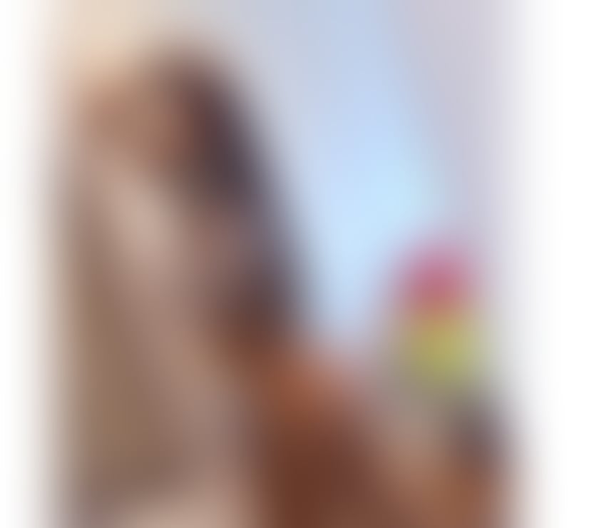 Escorts Canterbury City Centre Canterbury - Photos for Marina newww 100%%