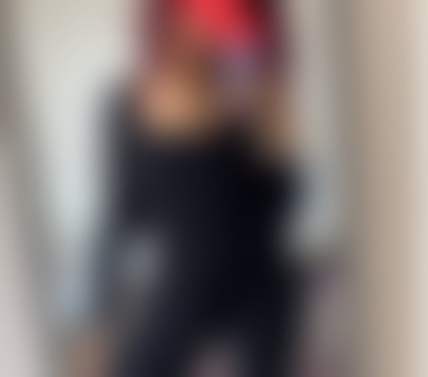 Adult Entertainment West Yorkshire Bradford - Photos for 🇬🇧Jada call me