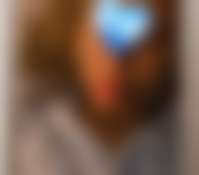 Photos for Richgoddess_x Videocall phone call