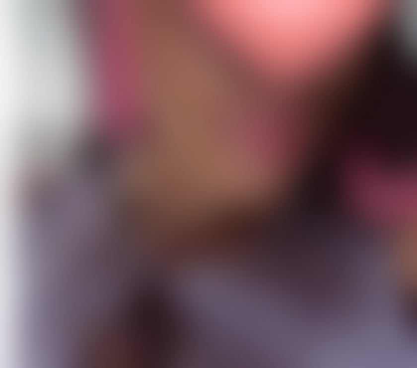 Adult Entertainment Manchester City Centre Manchester - Photos for 07377727868 Richgoddess_x Videocall phone call