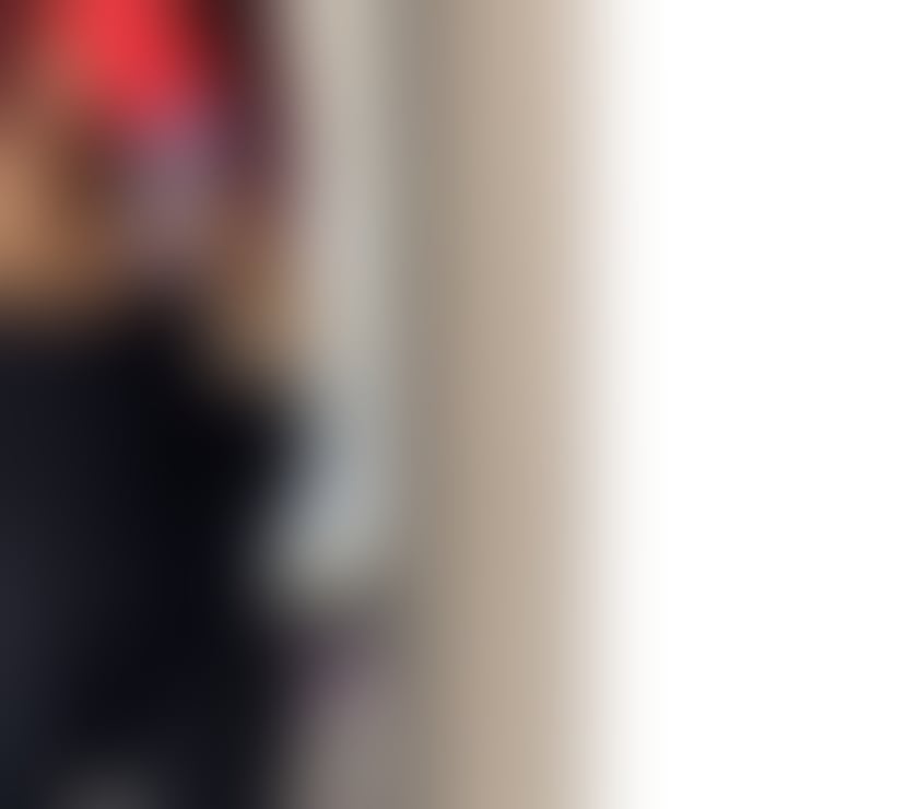 Adult Entertainment West Yorkshire Bradford - Photos for 🇬🇧Jada call me