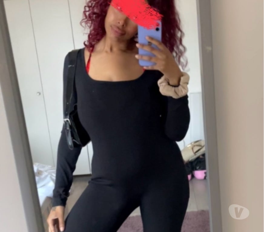 Adult Entertainment East London Hackney Central - East London - Photos for 🇬🇧Jada call me