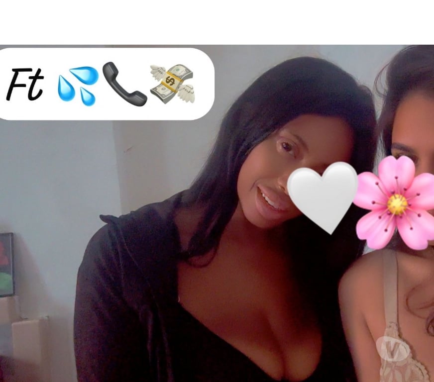 Adult Entertainment South West London Chelsea - South West London - Photos for Richgoddess_x Videocall phone call telegram