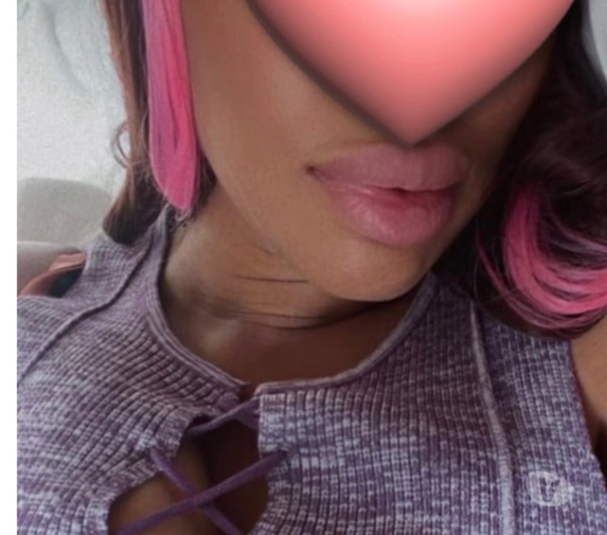 Adult Entertainment East London Hackney Central - East London - Photos for Richgoddess_x Videocall phone call