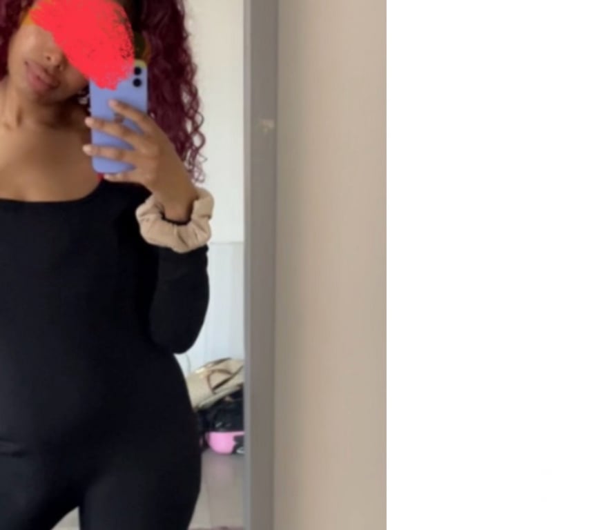 Adult Entertainment East London Hackney Central - East London - Photos for 🇬🇧Jada call me