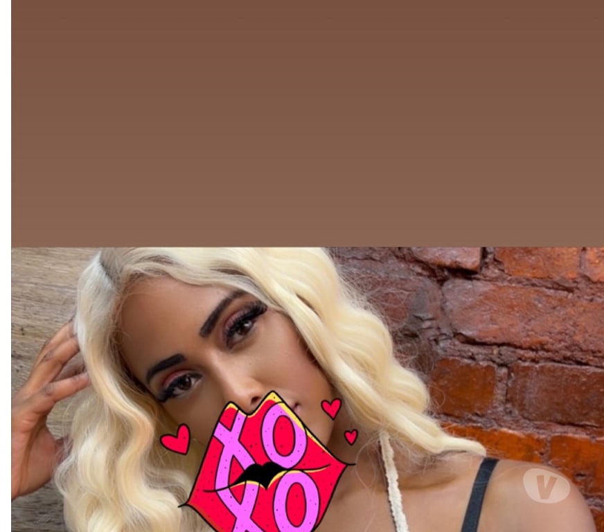 Adult Entertainment South West London Chelsea - South West London - Photos for Richgoddess_x Videocall phone call telegram