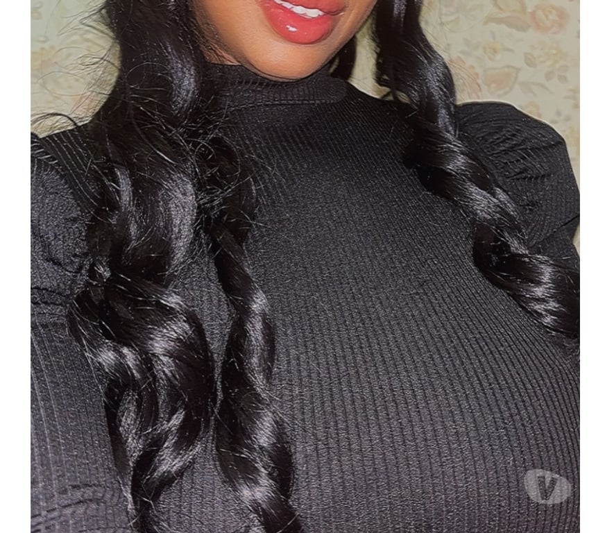 Adult Entertainment East London Hackney Central - East London - Photos for Richgoddess_x Videocall phone call