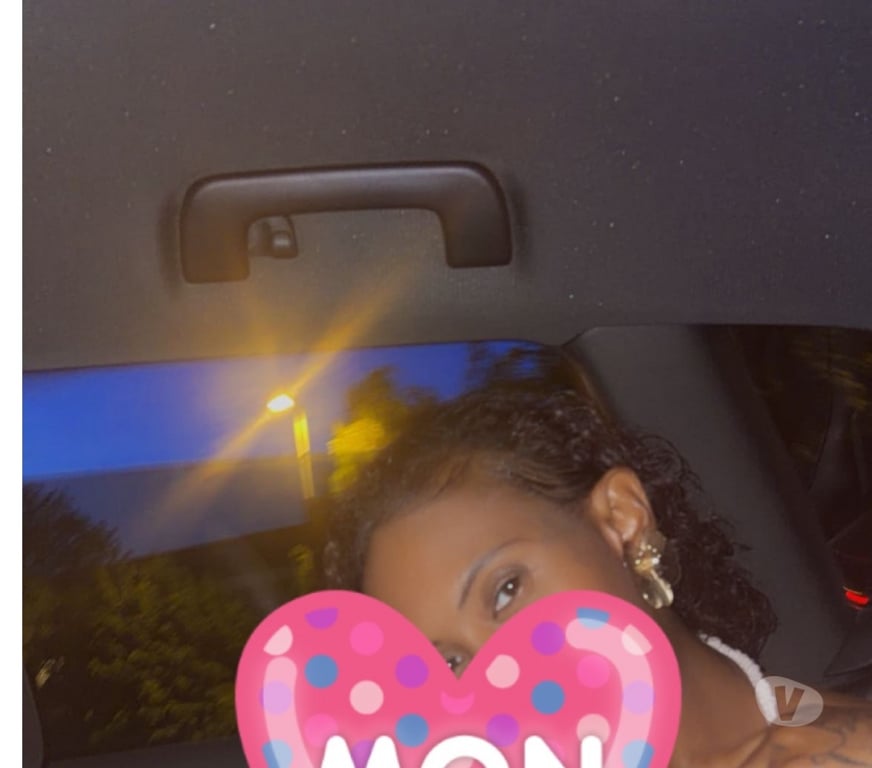 Adult Entertainment South West London Chelsea - South West London - Photos for Richgoddess_x Videocall phone call telegram