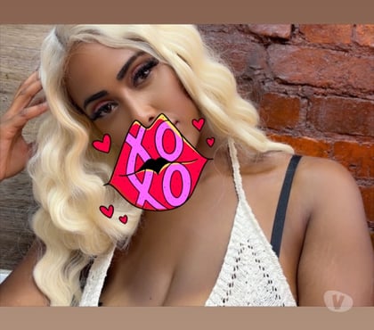 Photos for Richgoddess_x Videocall phone call telegram