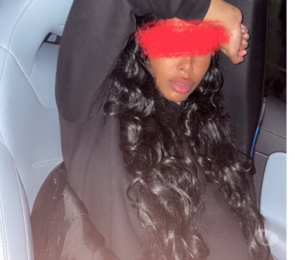 Adult Entertainment Bradford City Centre Bradford - Photos for 🇬🇧Jada call me