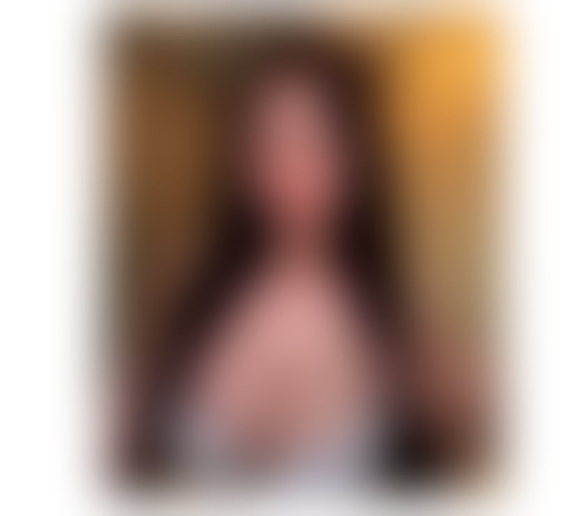 Escorts County Durham Stockton-on-Tees - Photos for 💞Porche💞 Thailand girl in Stockton💞🔥🔥